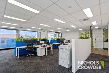 3/419 Bay Street Brighton VIC 3186 - Image 3