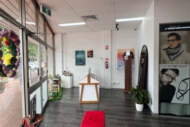 4A Watton Street Werribee VIC 3030 - Image 4