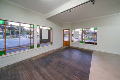 79 Vulture Street West End QLD 4101 - Image 4