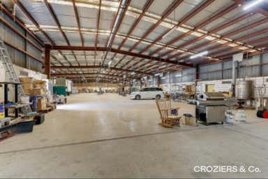 91 Somerset Road Campbellfield VIC 3061 - Image 4