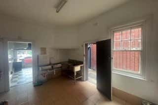 606 Hampton St Brighton VIC 3186 - Image 4