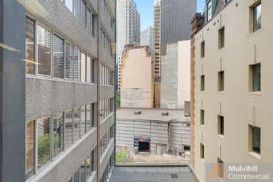 Suite 806, 70 Pitt Street Sydney NSW 2000 - Image 4