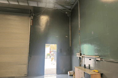 1/28 Tesla Rd Rockingham WA 6168 - Image 4