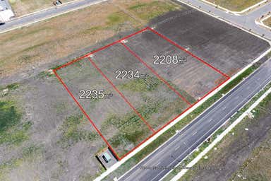 75-83 Maltings Circuit Epping VIC 3076 - Image 3