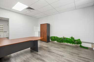 Shop 3, 271-281 Gouger St Adelaide SA 5000 - Image 4