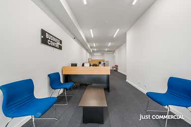 270 Centre Road Bentleigh VIC 3204 - Image 3