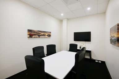 426-428 Albany Highway Victoria Park WA 6100 - Image 3