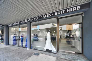 31-33 Keys Street Frankston VIC 3199 - Image 3