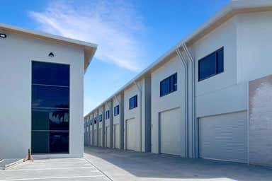 Kirra HQ, 15/15/11-13 Ourimbah Road Tweed Heads NSW 2485 - Image 3