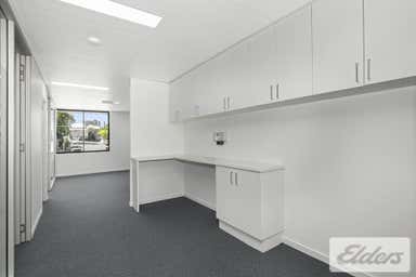 47 Brookes Street Bowen Hills QLD 4006 - Image 4