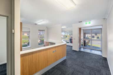 408 Huntingdale Road Mount Waverley VIC 3149 - Image 3