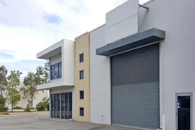 Unit 44, 110 Inspiration Drive Wangara WA 6065 - Image 3