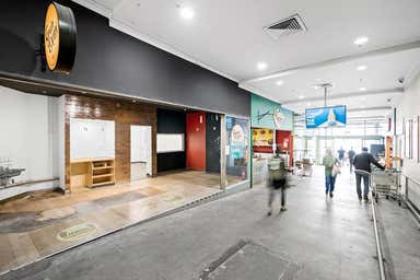 Shop 18, 674-680 Glenferrie Road Hawthorn VIC 3122 - Image 3
