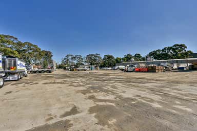 28 Grahams Hill Road Narellan NSW 2567 - Image 4