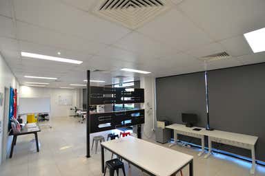 2/2B Telemon Street Beaudesert QLD 4285 - Image 3