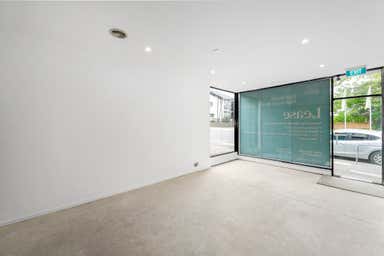 299 High Street Ashburton VIC 3147 - Image 3