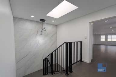 7 Muriel Avenue Rydalmere NSW 2116 - Image 4