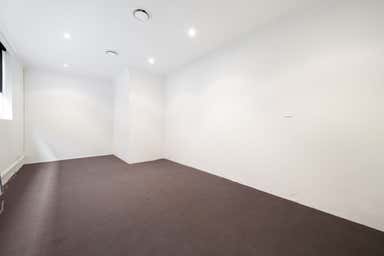 Ground Rear, 409-411 City Road South Melbourne VIC 3205 - Image 4