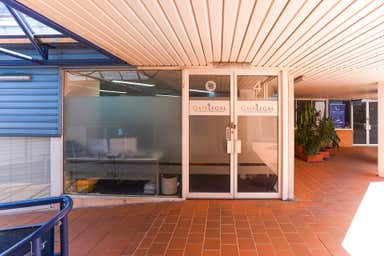 4/26 Fisher Road Dee Why NSW 2099 - Image 3
