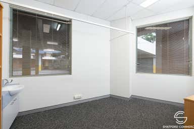 Suite G01, 64-68 Derby Street Kingswood NSW 2747 - Image 4