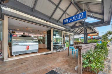 Lot 27, 187 Gympie Terrace Noosaville QLD 4566 - Image 3