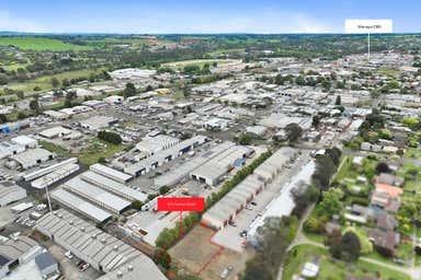 3 Pearse Street Warragul VIC 3820 - Image 3