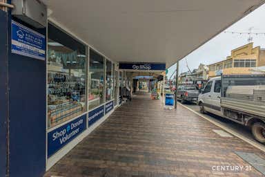 1-2, 28-30 Ocean Street Victor Harbor SA 5211 - Image 4