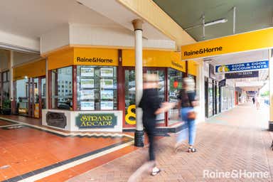 18/74-78 Molesworth Street Lismore NSW 2480 - Image 4