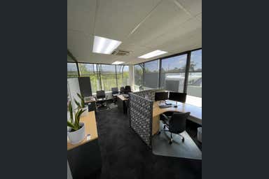 Unit 5, 13-15 King William Road Unley SA 5061 - Image 4