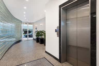 Suite 202/24 Thomas Street Chatswood NSW 2067 - Image 4