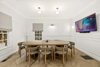 3/17-19 Old Hume Highway Berrima NSW 2577 - Image 3