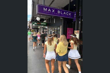 262 King Street Newtown NSW 2042 - Image 4