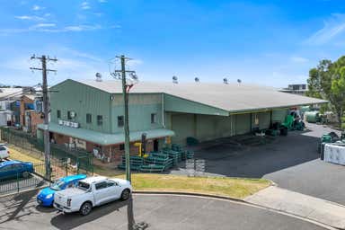 19 Macintosh Street Tamworth NSW 2340 - Image 4