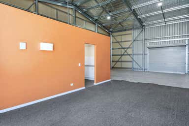 5/18-20 Charlotte Street Smithfield SA 5114 - Image 3