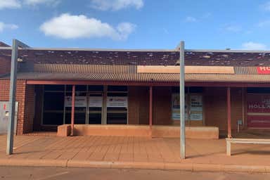 10 Wedge Street Port Hedland WA 6721 - Image 4