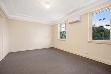 1/187 Windsor Street Richmond NSW 2753 - Image 3