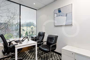 Toorak Corporate, Suite 327, 25 Milton Parade Malvern VIC 3144 - Image 3