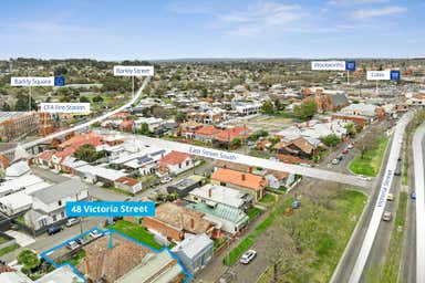 48 Victoria Street Ballarat East VIC 3350 - Image 4