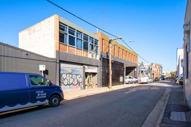 110 Rokeby Street Collingwood VIC 3066 - Image 4