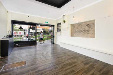 Shop 1/13-15 St  Johns Avenue Gordon NSW 2072 - Image 3