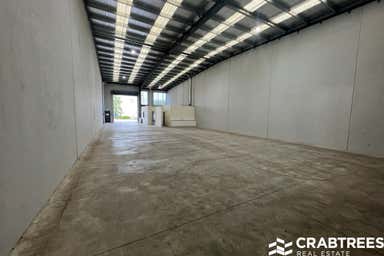 9/50A Princes Highway Eumemmerring VIC 3177 - Image 4