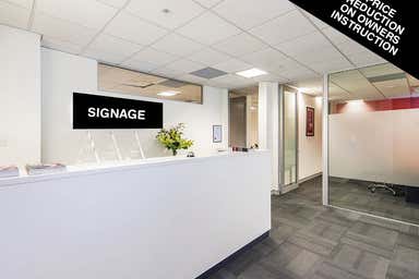 PRICE REDUCTION - VACANT POSSESSION, 1/41 St Georges Terrace Perth WA 6000 - Image 3