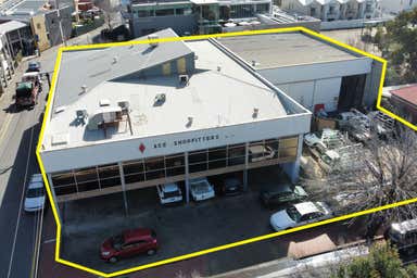 14 West St Brompton SA 5007 - Image 3