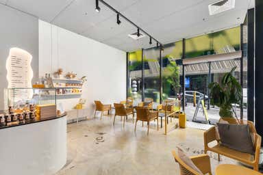 Ground  Shop 14A & 14B, 14A & 14B Claremont Street South Yarra VIC 3141 - Image 3