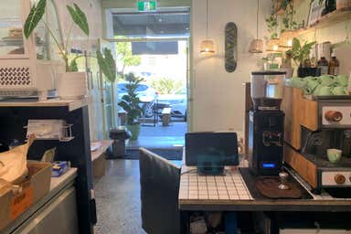 3A/1 Byron Street Byron Bay NSW 2481 - Image 3