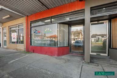 74 North Street Hadfield VIC 3046 - Image 3