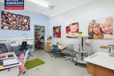 84 Pacific Highway Roseville NSW 2069 - Image 3