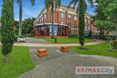 25/53 Vernon Terrace Teneriffe QLD 4005 - Image 4