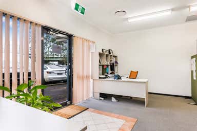 Suite 4, 8 Denna Street Maroochydore QLD 4558 - Image 4