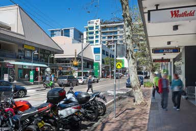 Shop 19/3-9 Spring Street Chatswood NSW 2067 - Image 3